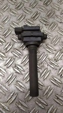 Bobine Mitsubishi 3000