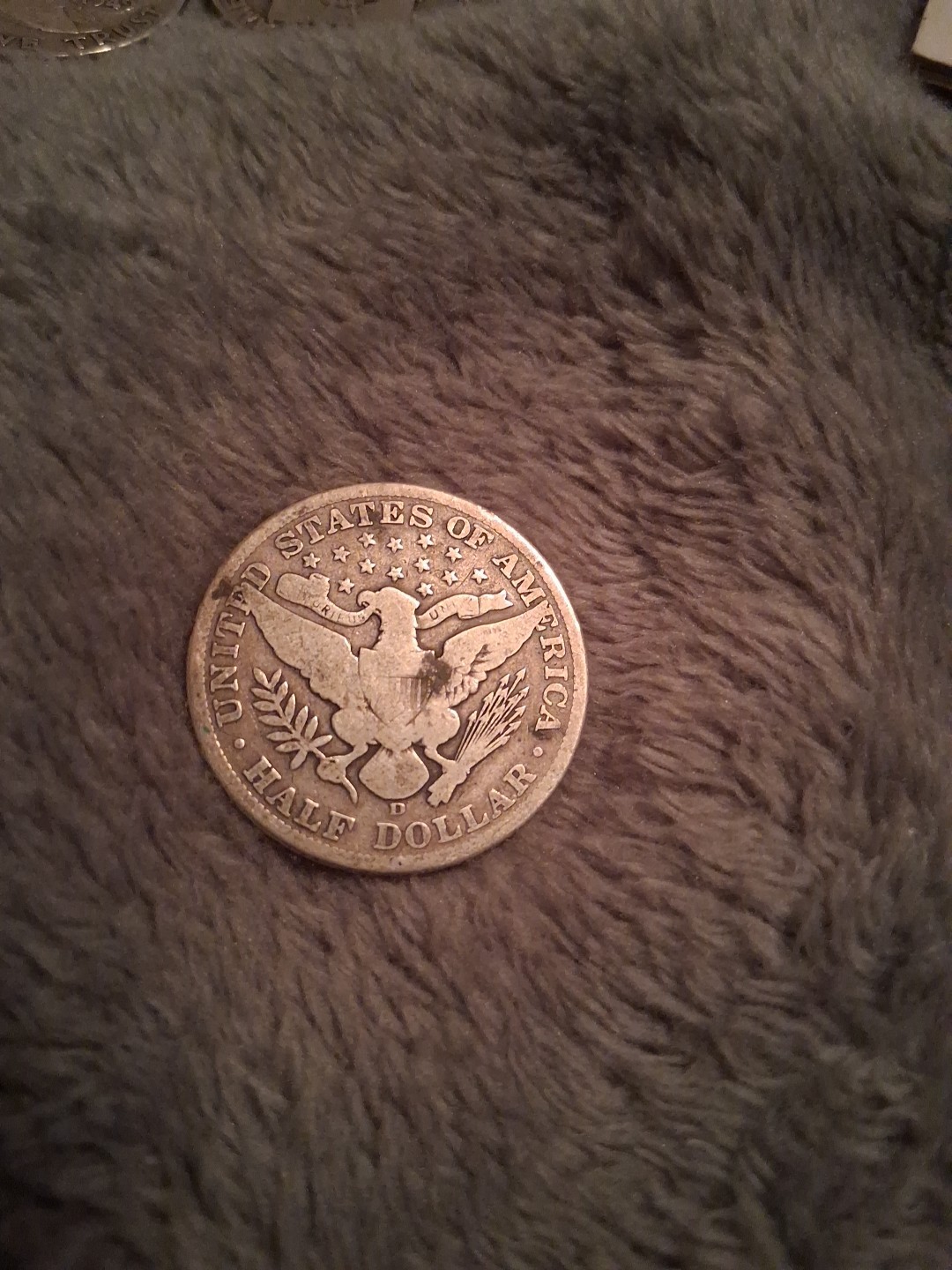 Picture 2 of 2