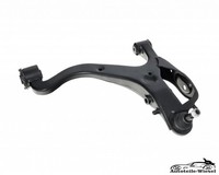 Querlenker Links Vorne FüR Land Rover Range Sport D 4X4 05-13