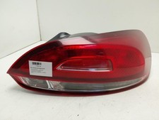 Feu arrière Volkswagen SCIROCCO