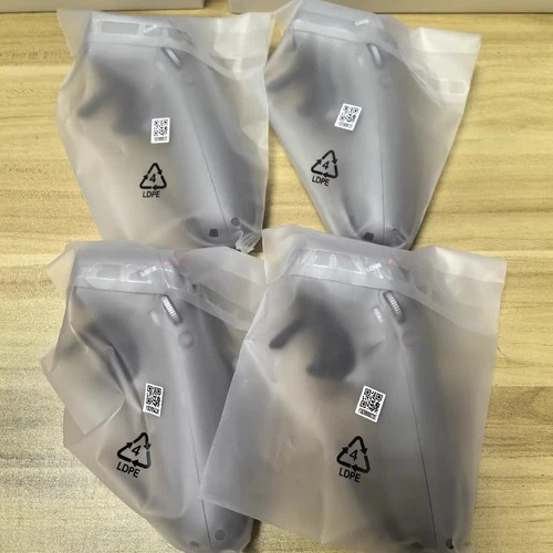 DJI RC Motion 2 Smart Controller for Avata/Mini 3 Pro/Mini 4 Pro/Mavic 3/Air 3 - Picture 3 of 6