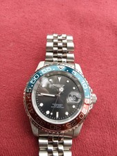 invicta pro diver 40mm quarzo
