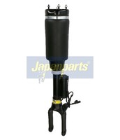 Luftfederbein StossdÄMpfer Vorderachse FÜR MERCEDES-BENZ - Japanparts MM-AS041