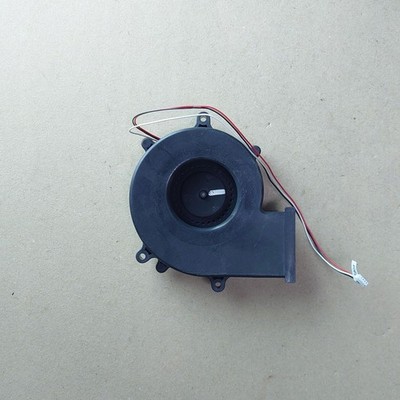 Aspina TYF106J24 DRF-29306-007C3 Ventilator 1 sztuka