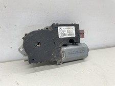 MERCEDES-BENZ ML W166 Schiebedachmotor A1669001208 MERCEDES-BENZ ML W166 Schiebedachmotor A1669001208