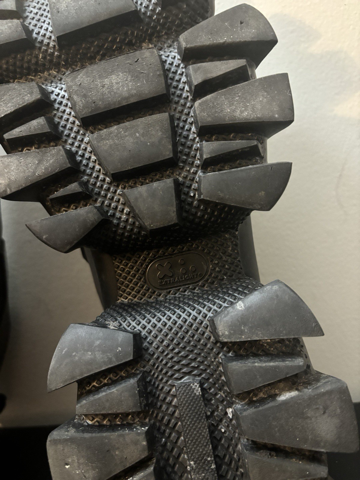 Prada Cloudbust Thunder Black - image 7