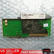 1PC B&R 3IF781.9 For Plc Module Free Shipping