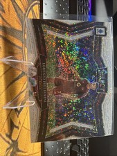 2024-25 Panini Select Serie a Field Level Lorenzo Pellegrini #224