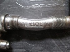 eBay Auction Picture