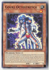most expensive yugioh cards 2019 Amazon.com: Yu-Gi-Oh! - Exodia, The Legendary Defender - TN19-EN003 -  Prismatic Secret Rare - Limited Edition