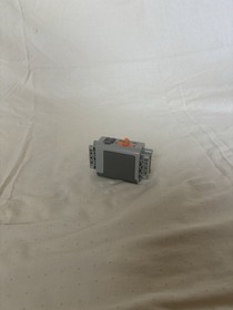 LEGO TECHNIC BUNDLE (42000) (42008) (9396) (42036) (42027) ❗️READ DESCRIPTION ❗️