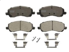 Kits de frein Mitsubishi GRANDIS