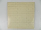 PINK FLOYD The Wall 1979 COLUMBIA USA  Includes Inner Sleeves