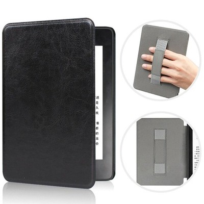 H��lle f��r Kindle Paperwhite 11. Gen 2021 Schutz Case Etui Cover Tasche NEU