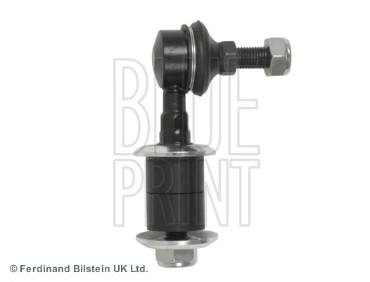 2X BLUE PRINT Barre Stabilisateur Avant Compatible Pour Nissan Almera I - Photo 3/4