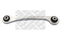 Querlenker Hinten Rechts FüR Mercedes Cl-Klasse C216 S-Klasse C216 W221 V221