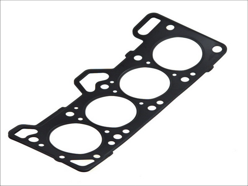Cylinder head gasket for Hyundai Accent I, Accent Sedan, GETZ