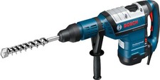 Bosch GBH 8-45 DV Professional Marteau Perforateur SDS-max 1500 W