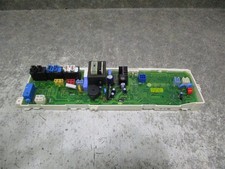 LG DRYER CONTROL BOARD CHIP PART  EBR36858807