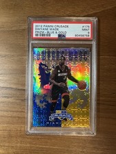 Law of Cards: Navigating Defunct Trading Card Companies' Submarine IP 18