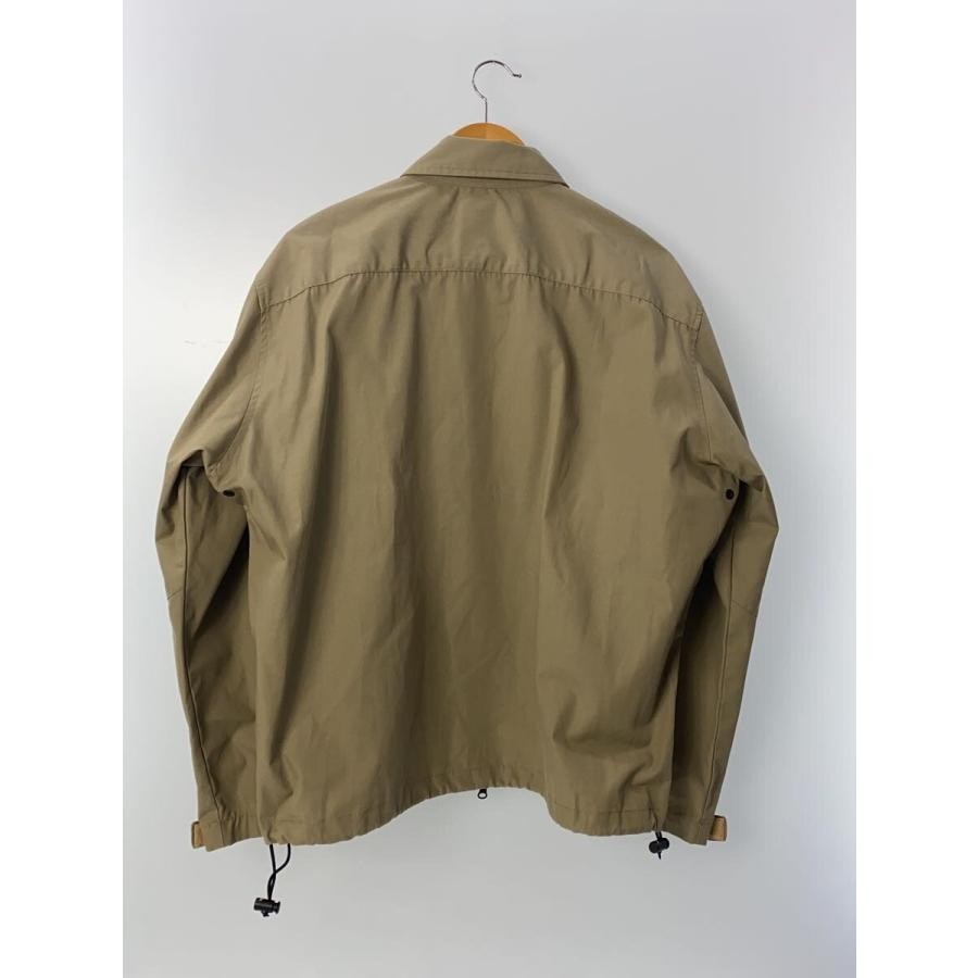 STUSSY 90s USA Swing Top M Polyester Jacket Men 4081 thumbnail 2