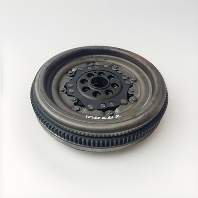 2009-2016 VW CC Eos Gti GLi Beetle 2.0 1.8 Tsi Automatic Dual Mass DSG Flywheel
