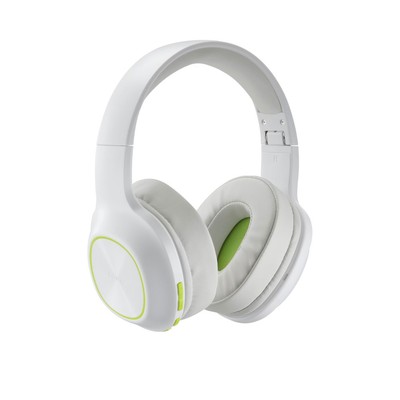 Hama Bluetooth -Kopfhörer ''Spirit Calypso II'', Over-Ear, Bass Boost, faltbar, WS