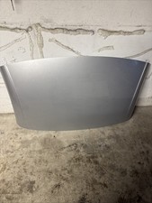 Mercedes SLK R171 Dach Oberteil oben Silber 775 Dachhaut (104) Mercedes SLK R171 Dach Oberteil oben Silber 775 Dachhaut (104)