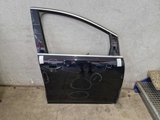Porte avant et accessoires Volkswagen SHARAN