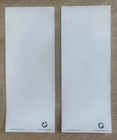 2 Disneyland California Angles 1991 Opening Night Commemorative Baseball Tickets — photo 2