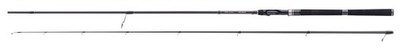 BALZER Shirasu IM-12 Pro Staff Pike H 2,7m 28-77g