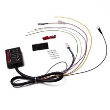 Centralina Malossi TMAX 530 560 Elimina Limitatore Velocita' e TCS OFF - MF2625