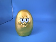 McDonalds McNugget Gold McNugget Kerwin Frost 2023