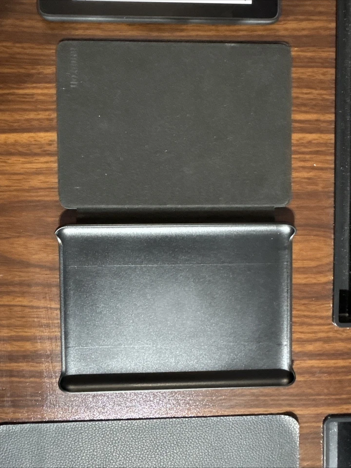 Kindle paperwhite 10th generation 32gb bundle with original case No Ads - Image 4 of 4