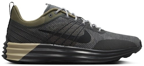 Nike Lunar Roam College Grey DV2440-005 Sneakers Men\'s Size 9.5 New Nike Luna Roam Shoes - College Grey (DV2440-005) | eBay main image 2
