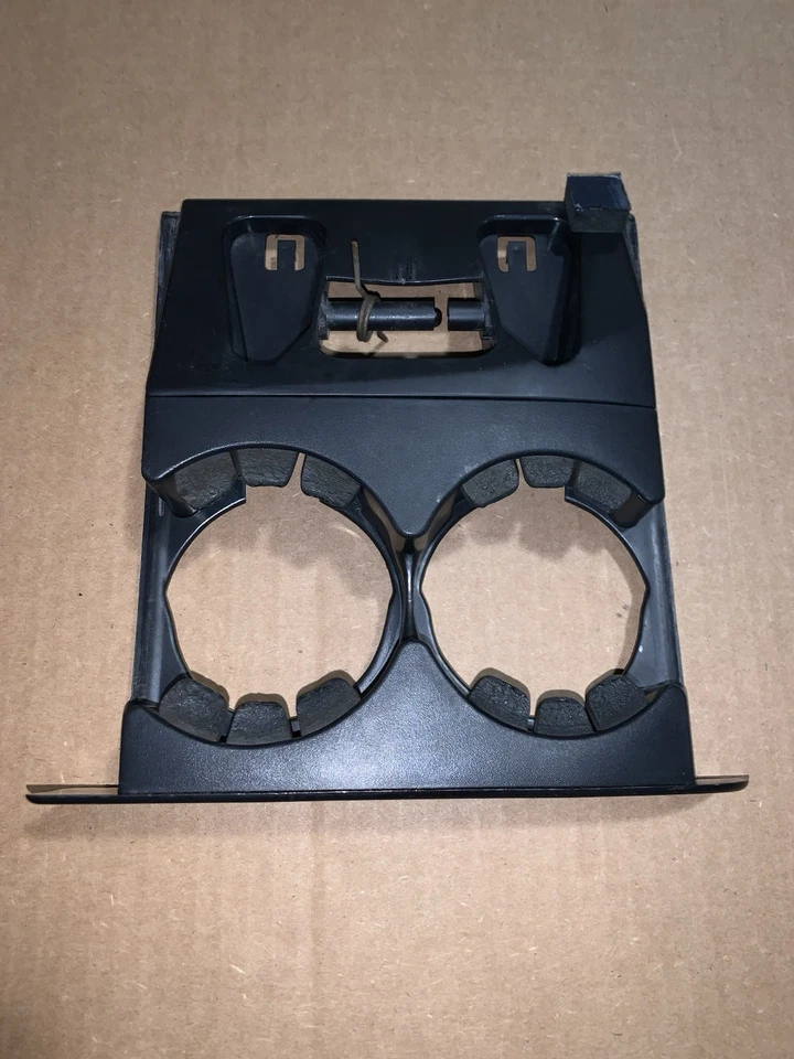 94 95 96 97 1994 1995 1996 1997 Dodge Ram Truck soporte para tablero marco solo OEM Foto 2 de 4