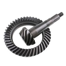 Richmond 69-0058-1 Kit Ring And Pinion 3.91 Ratio 489 Case For Mopar 8.75 In Richmond 69-0058-1 Kit Ring And Pinion 3.91 Ratio 489 Case For Mopar 8.75 In