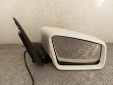 Retroviseur droit (ou coque) Mercedes CLASSE GLK