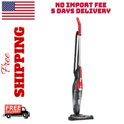 #ad #ad Dirt Devil Power Stick Lite 4 in 1 Corded Stick Hand Vacuum SD22030 SUMMER SALE $35.96