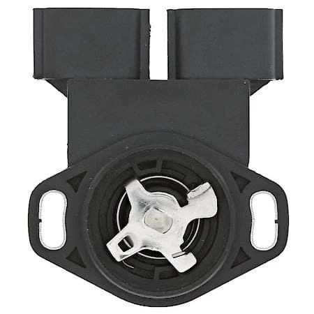 Carquest Premium ECC1086 TPS - Infiniti/Nissan (94-05) - Enhanced Resp - Image 3 of 4