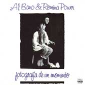 *BRAND NEW* *SEALED* ~ Al Bano ~ Romina Power ~ Fotografia de un Momento ~ CD