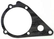 New Housing Gasket For Yamaha Jet Ski Wave Jammer 500 1989 1990 6K8-15369-00-00