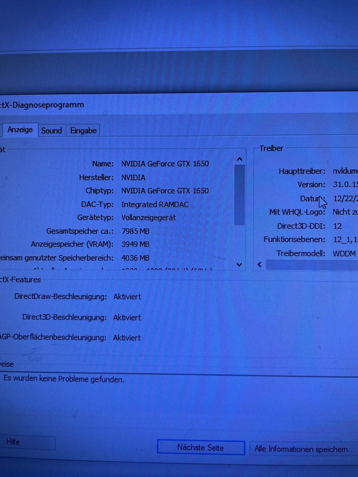 Bild 3 von 3