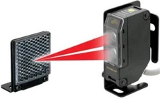 Weatherproof Motion Detector Sensor for Outdoor Gates Garage Doors IP66