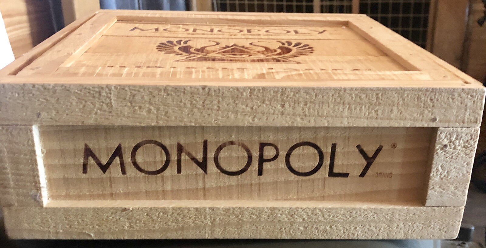 hot wheels 1999 first editions 1936 cord