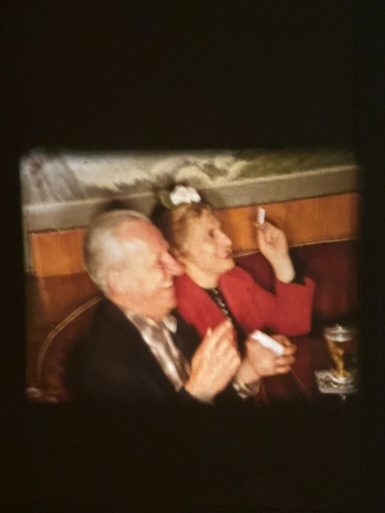 Foto 20 di 24