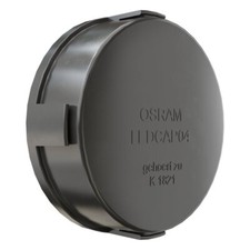 OSRAM LEDriving CAP LEDCAP04 für NIGHT BREAKER LED H7-LED 2St.