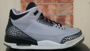 air jordan f1 air jordan f1