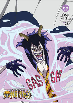 ワンピース DVD 71JOoC0g8MS._UF894,1000_QL80_.jpg