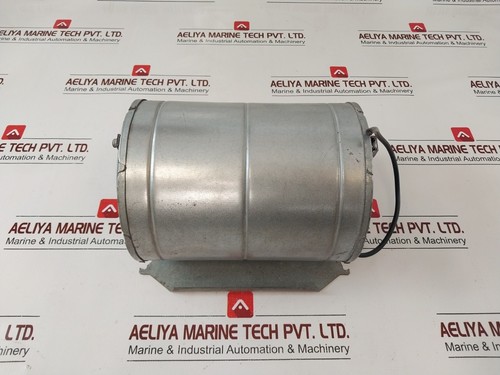 EBM Papst D1G133-AB39-22 DC Cooling Fan, 1624002VN7 - Picture 1 of 6